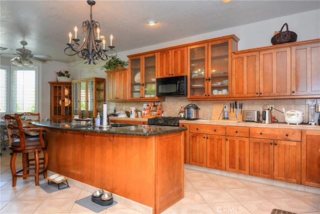 9660 Clubhouse, Desert Hot Springs, CA 92240