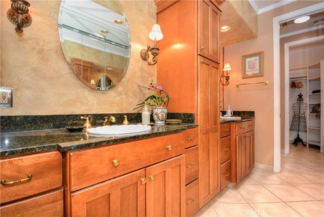 9660 Clubhouse, Desert Hot Springs, CA 92240