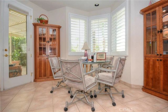 9660 Clubhouse, Desert Hot Springs, CA 92240