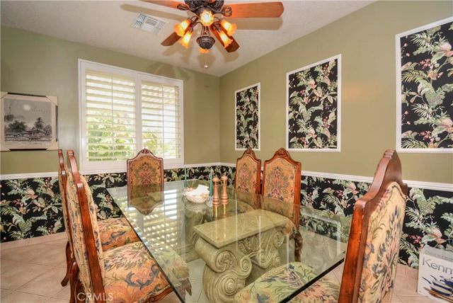 9660 Clubhouse, Desert Hot Springs, CA 92240
