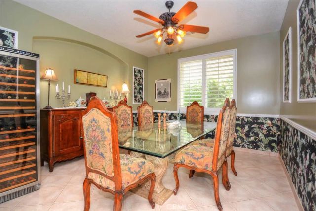 9660 Clubhouse, Desert Hot Springs, CA 92240