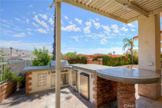 9660 Clubhouse, Desert Hot Springs, CA 92240