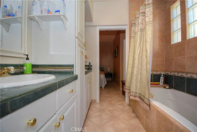 9660 Clubhouse, Desert Hot Springs, CA 92240