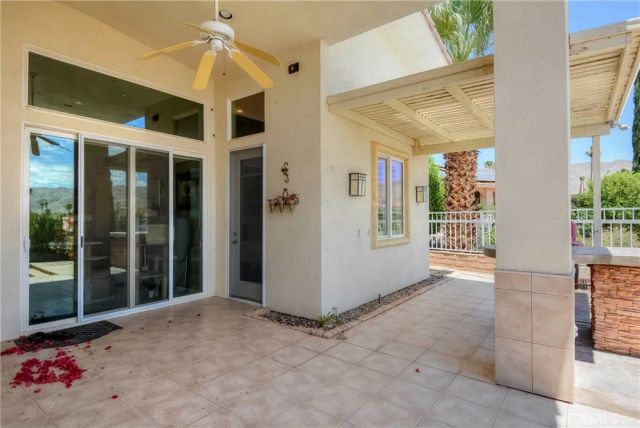 9660 Clubhouse, Desert Hot Springs, CA 92240