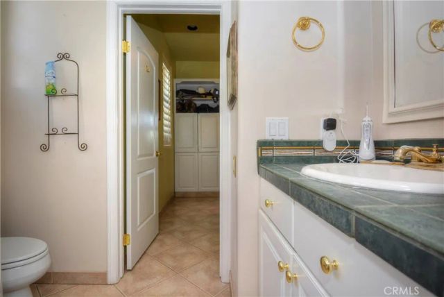 9660 Clubhouse, Desert Hot Springs, CA 92240
