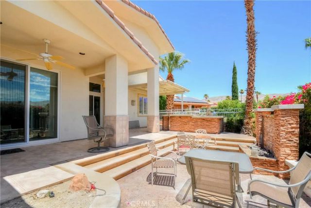 9660 Clubhouse, Desert Hot Springs, CA 92240