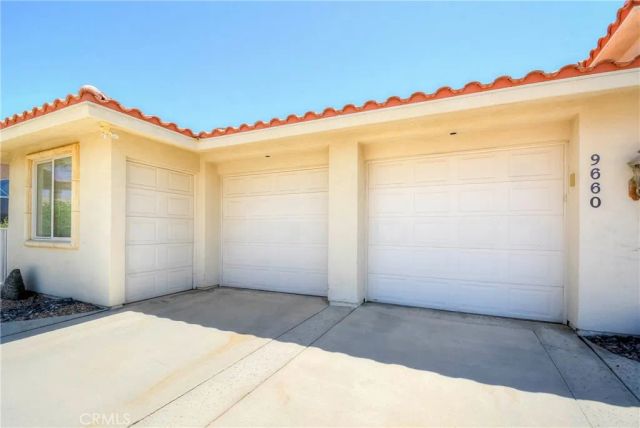 9660 Clubhouse, Desert Hot Springs, CA 92240