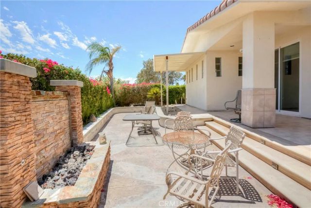 9660 Clubhouse, Desert Hot Springs, CA 92240