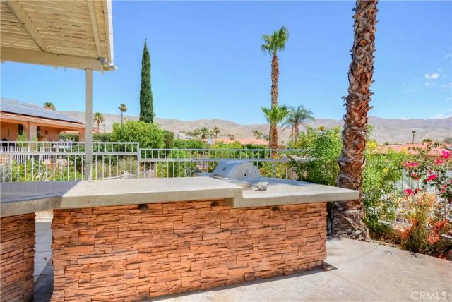 9660 Clubhouse, Desert Hot Springs, CA 92240