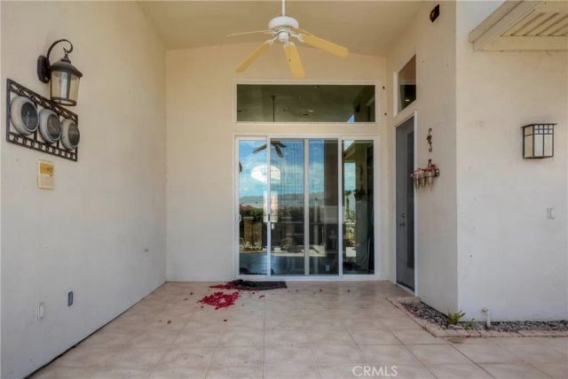 9660 Clubhouse, Desert Hot Springs, CA 92240