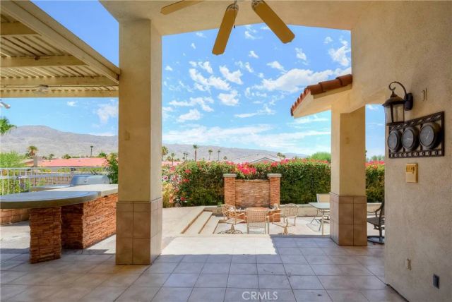 9660 Clubhouse, Desert Hot Springs, CA 92240