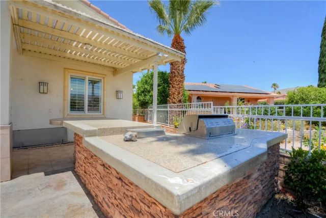 9660 Clubhouse, Desert Hot Springs, CA 92240