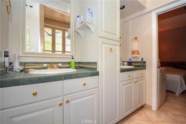 9660 Clubhouse, Desert Hot Springs, CA 92240