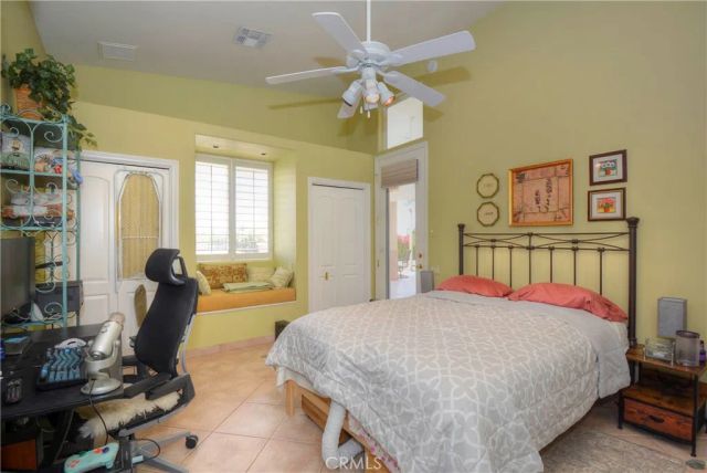 9660 Clubhouse, Desert Hot Springs, CA 92240