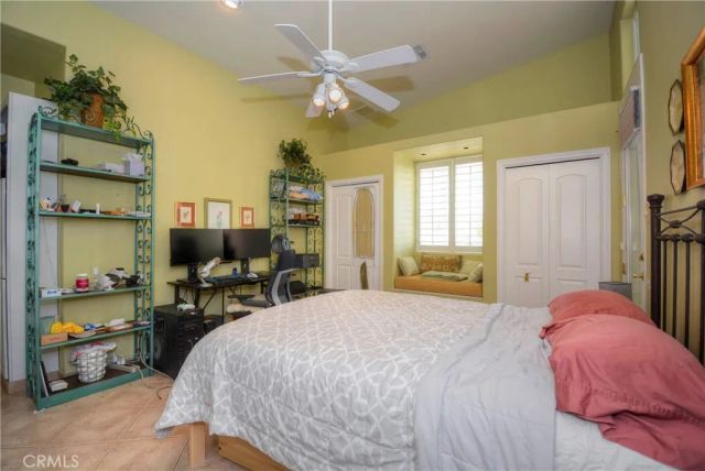 9660 Clubhouse, Desert Hot Springs, CA 92240