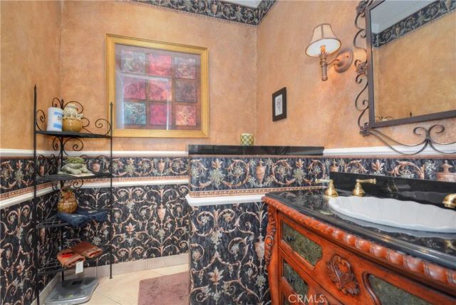 9660 Clubhouse, Desert Hot Springs, CA 92240