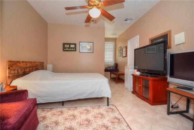 9660 Clubhouse, Desert Hot Springs, CA 92240