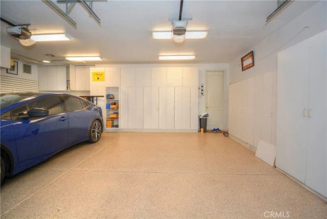 9660 Clubhouse, Desert Hot Springs, CA 92240