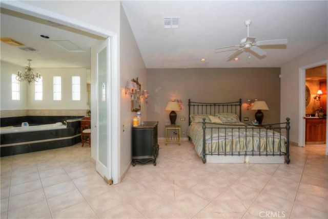 9660 Clubhouse, Desert Hot Springs, CA 92240