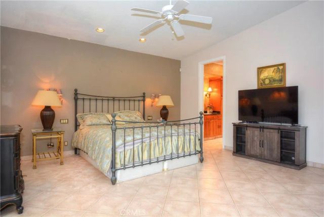 9660 Clubhouse, Desert Hot Springs, CA 92240