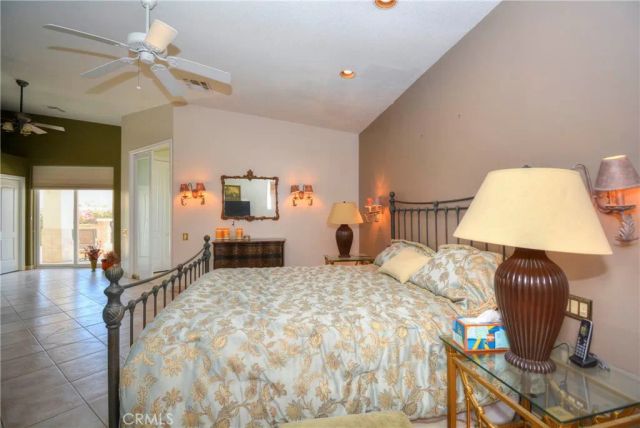 9660 Clubhouse, Desert Hot Springs, CA 92240