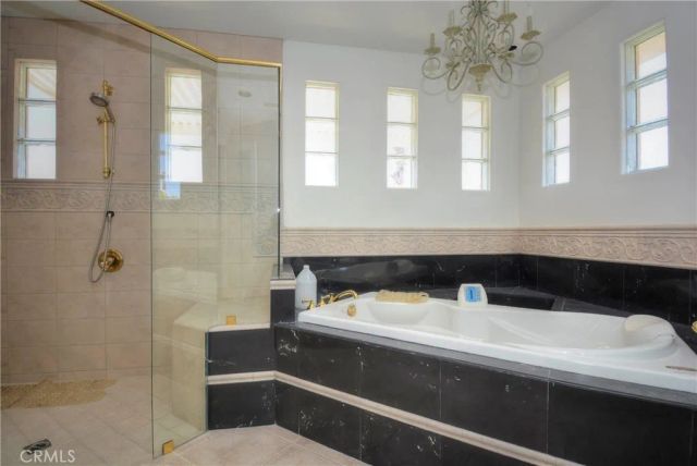 9660 Clubhouse, Desert Hot Springs, CA 92240