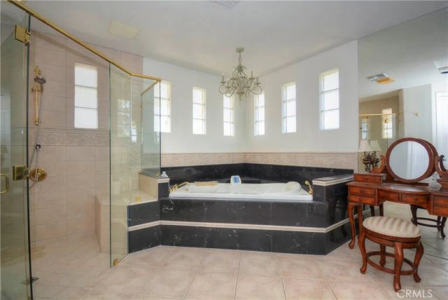 9660 Clubhouse, Desert Hot Springs, CA 92240