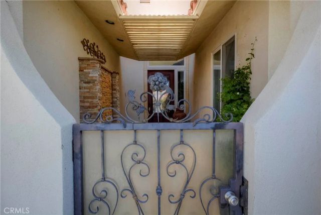 9660 Clubhouse, Desert Hot Springs, CA 92240