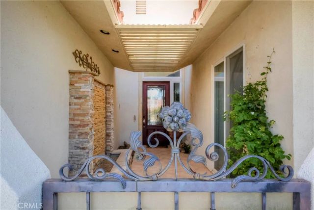 9660 Clubhouse, Desert Hot Springs, CA 92240