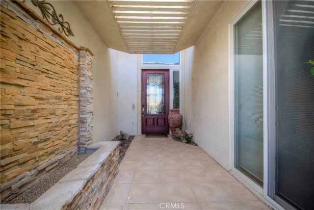 9660 Clubhouse, Desert Hot Springs, CA 92240