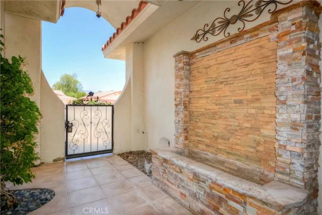9660 Clubhouse, Desert Hot Springs, CA 92240