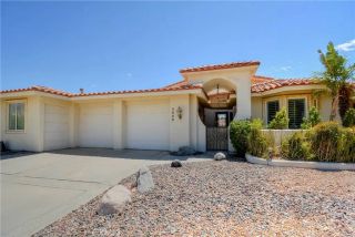 9660 Clubhouse, Desert Hot Springs, CA 92240