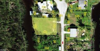 521 Darst AVE, Punta Gorda, FL 33950