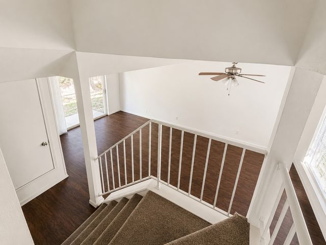 3107 Emily Drive, Mesquite, TX 75150