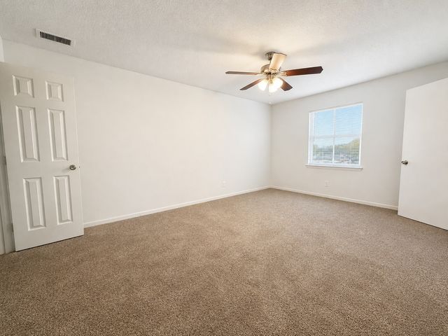 3107 Emily Drive, Mesquite, TX 75150