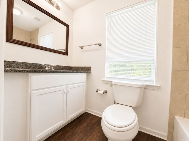 3107 Emily Drive, Mesquite, TX 75150