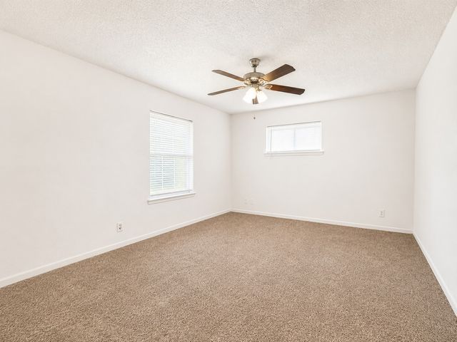 3107 Emily Drive, Mesquite, TX 75150