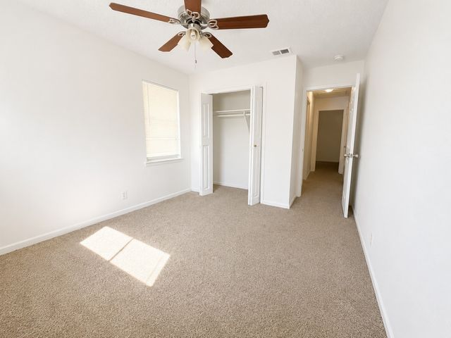 3107 Emily Drive, Mesquite, TX 75150