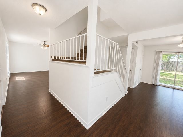 3107 Emily Drive, Mesquite, TX 75150
