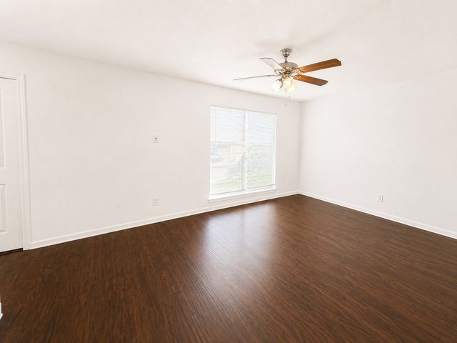 3107 Emily Drive, Mesquite, TX 75150