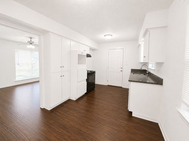 3107 Emily Drive, Mesquite, TX 75150