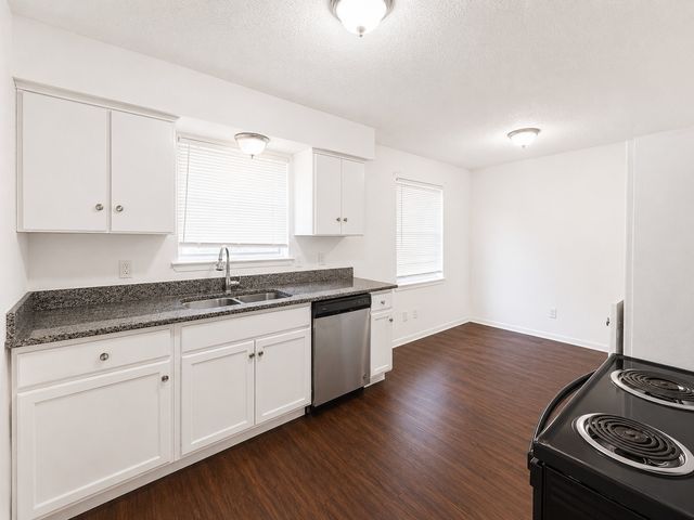 3107 Emily Drive, Mesquite, TX 75150