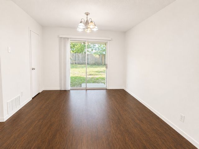 3107 Emily Drive, Mesquite, TX 75150