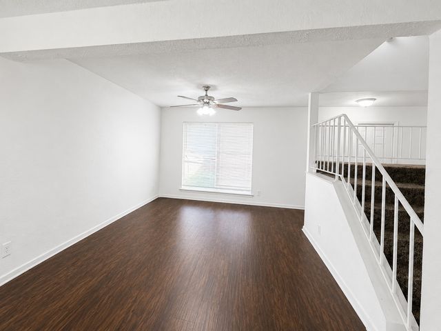 3107 Emily Drive, Mesquite, TX 75150
