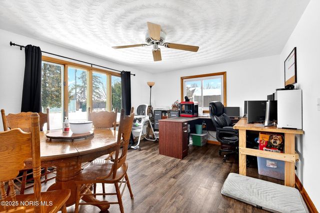 1744 Lora Lane, Defiance, OH 43512