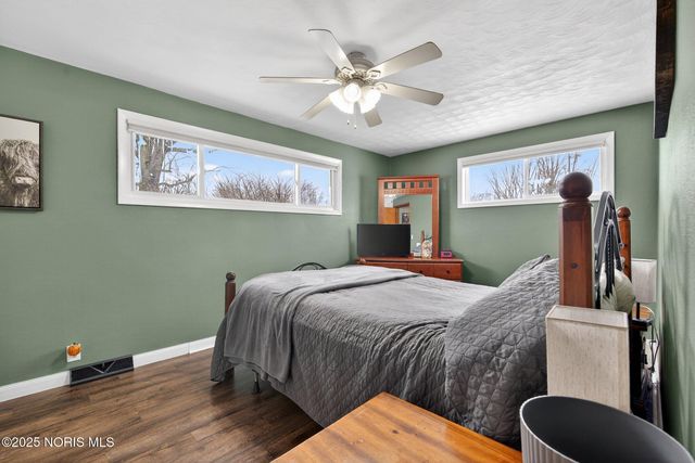 1744 Lora Lane, Defiance, OH 43512