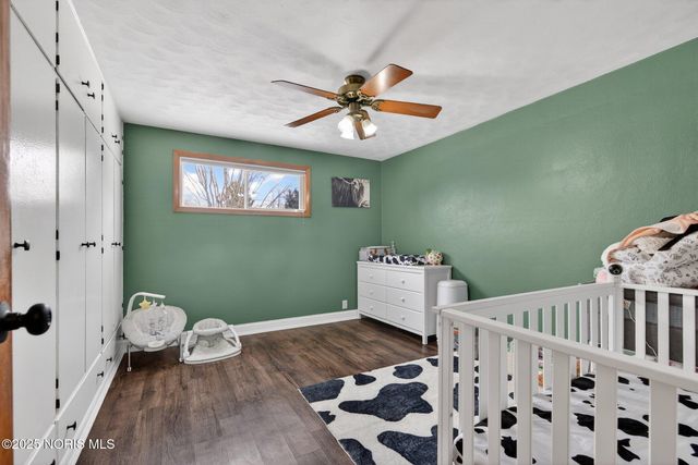 1744 Lora Lane, Defiance, OH 43512