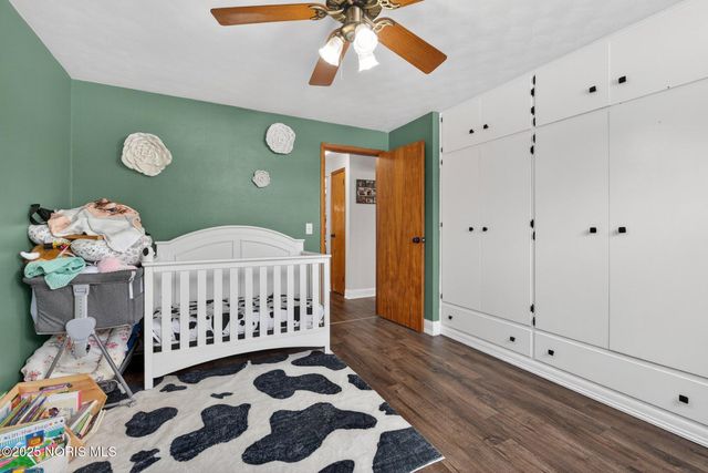 1744 Lora Lane, Defiance, OH 43512