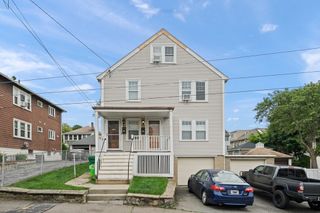84 Adams St 2, Medford, MA 02155