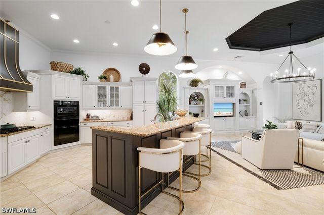 18580 Verona Lago DR, Miromar Lakes, FL 33913